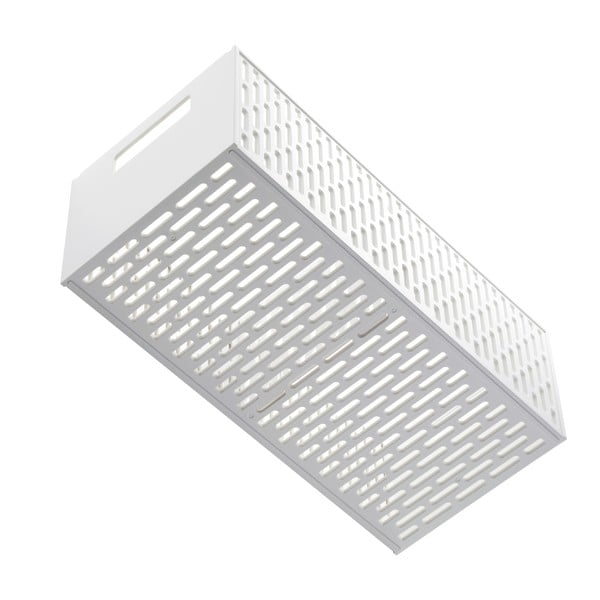 Prídavná polička Tower – YAMAZAKI-image-4