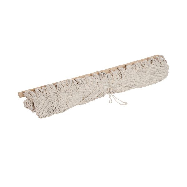 Hojdacia sieť Hammock Toly-image-1