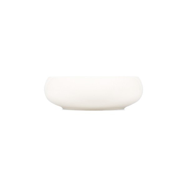 Béžové kameninové misky v súprave 2 ks 650 ml Billie – ONA-image-1