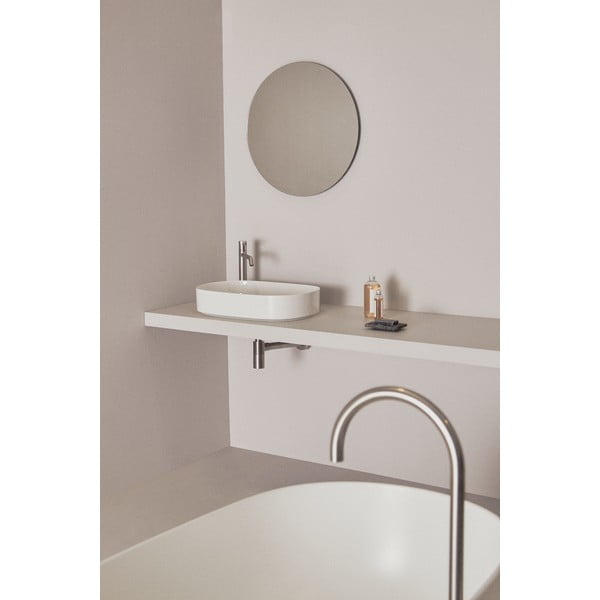 Sifón – Ideal Standard-image-1