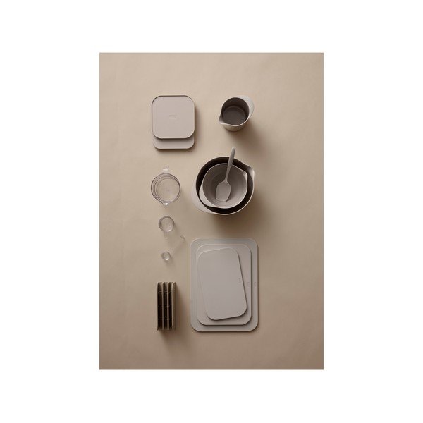 Doštička na krájanie 26x36 cm Choptima – Rosti-image-3