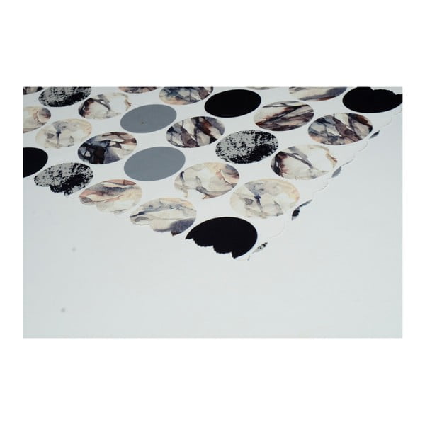 Behúň na stôl 45x140 cm – Minimalist Cushion Covers-image-1