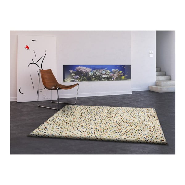 Koberec Universal Kasbah Multi, 160 × 230 cm-image-1