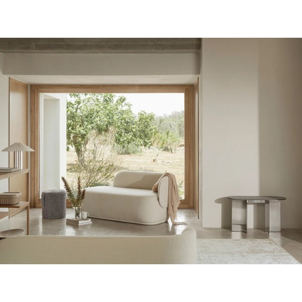 Filcový sedák 34x79 cm Oru – Blomus-image-3