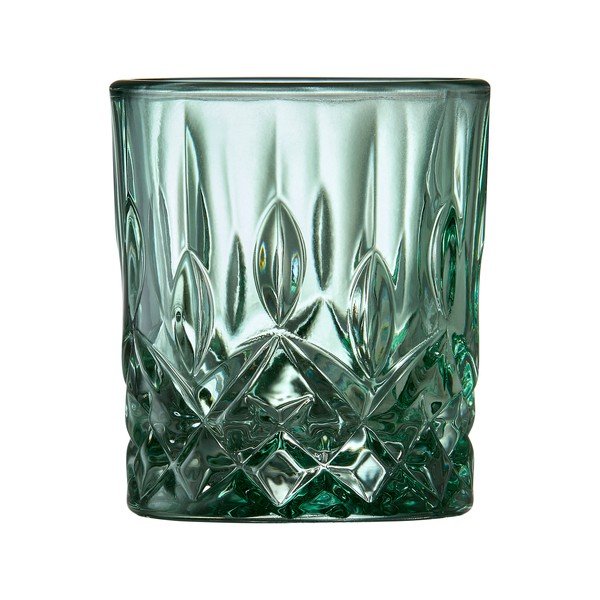 Poháre v súprave 4 ks štamperlík 40 ml Sorrento – Lyngby Glas-image-2