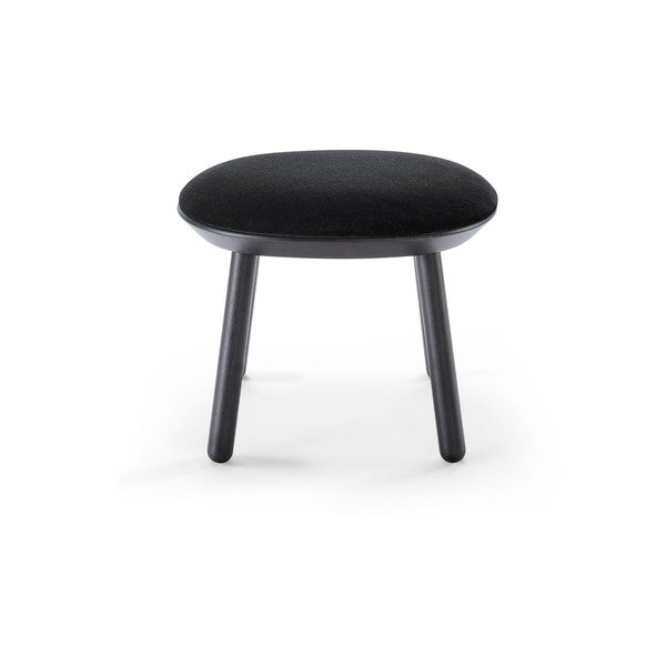 Čierna podnožka EMKO Naïve-image-2