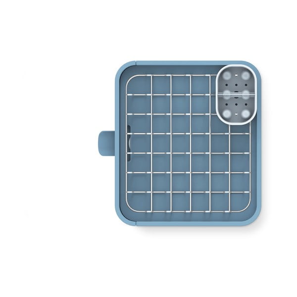 Modrý rozširovateľný odkvapávač Joseph Joseph Extend-image-3