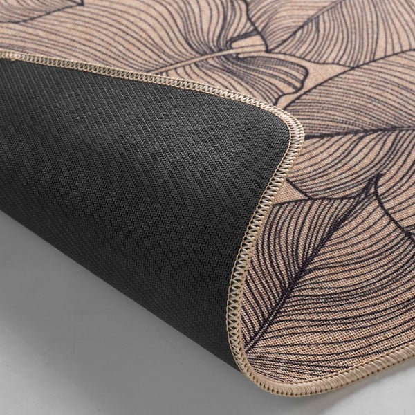 Behúň 45x120 cm Jade – douceur d'intérieur-image-3