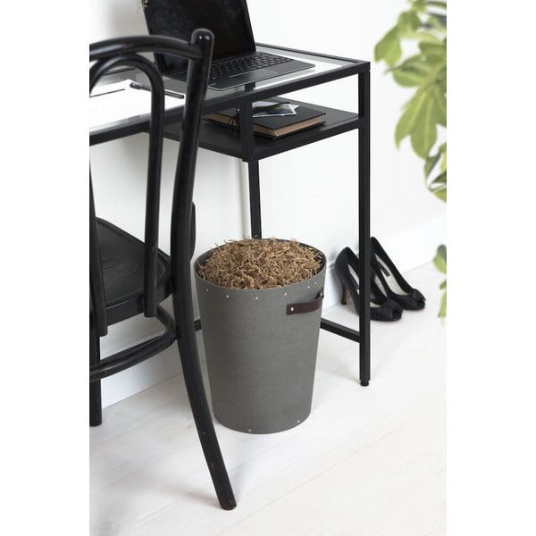 Odpadkový kôš Aries – Bigso Box of Sweden-image-1