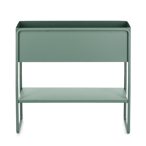 Kovový stojan na kvety (výška  44 cm) Madelyn – Yes Everyday