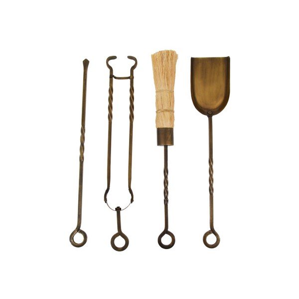 Set stojana a 4 kozubových nástrojov Moycor Odin-image-4