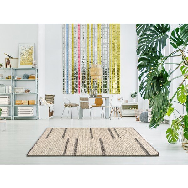 Koberec Universal Focus Milita, 80 x 150 cm-image-1
