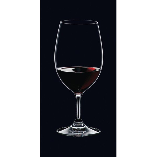 Poháre na víno v súprave 2 ks 530 ml Ouverture – Riedel-image-1