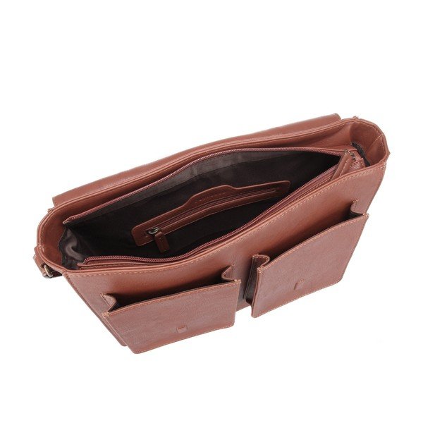Pánska taška Tommy Nut-image-2