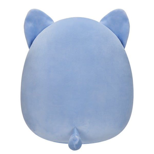 Plyšová hračka Carizma – SQUISHMALLOWS-image-3