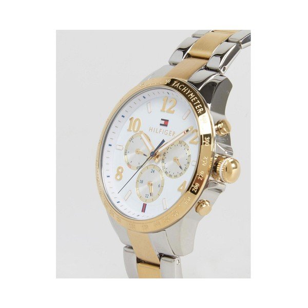 Dámske hodinky Tommy Hilfiger No.1781644-image-2