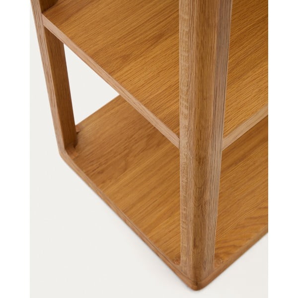 Regál Maymai – Kave Home-image-4