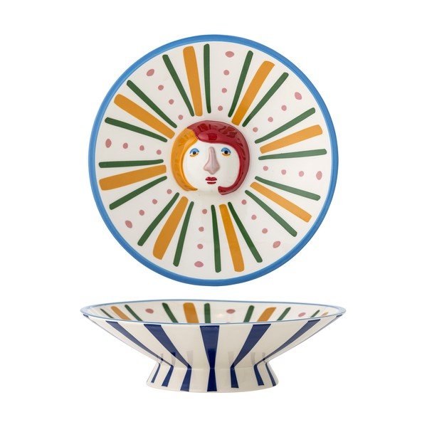 Kameninová misa ø 26,5 cm Conneli – Bloomingville-image-3