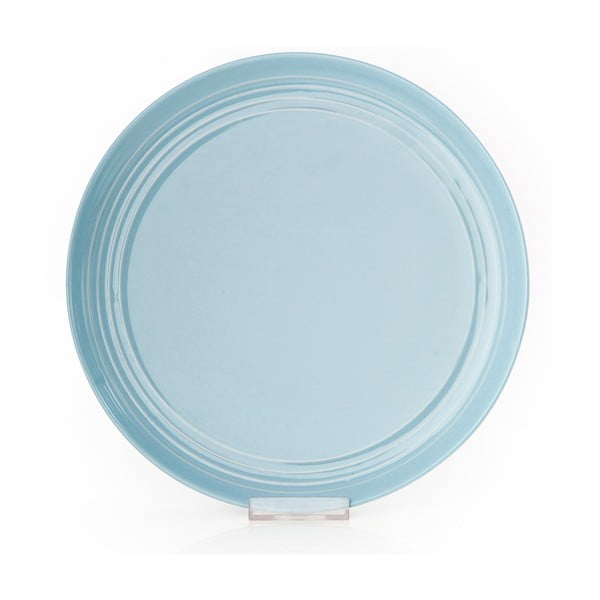 Porcelánový tanier Emily, 27 cm