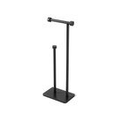 Oceľový stojan na toaletný papier Cappa - Umbra