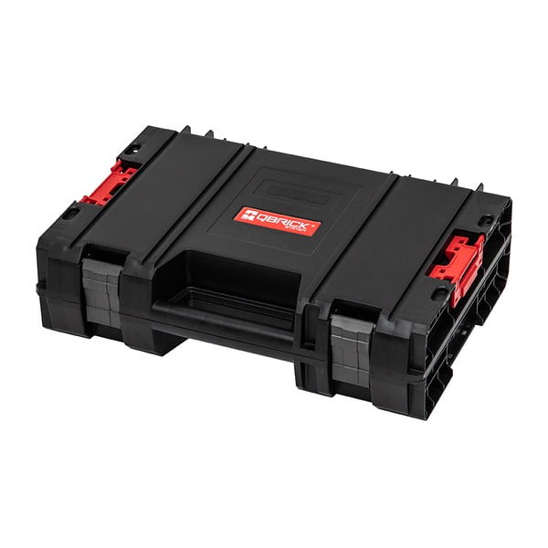 Box na náradie Pro – Qbrick Sys­tem-image-4