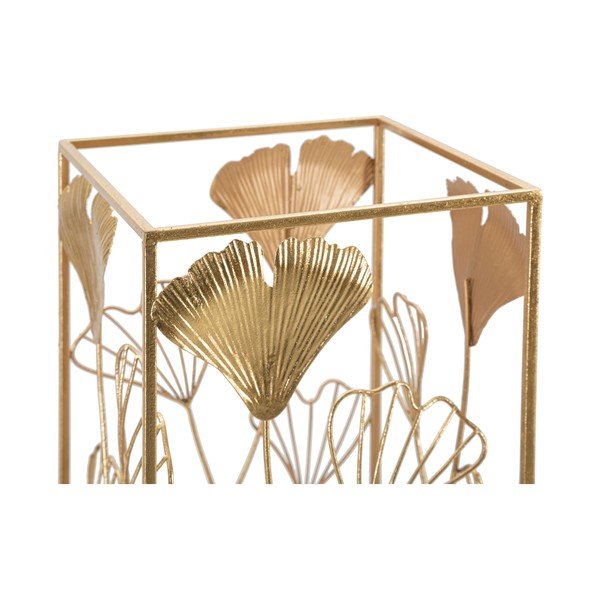 Stojan na dáždniky Gold Leaf - Mauro Ferretti-image-4