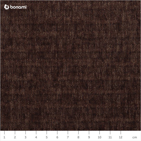 Vzorka čalúnenia Brave me 20 -image-1