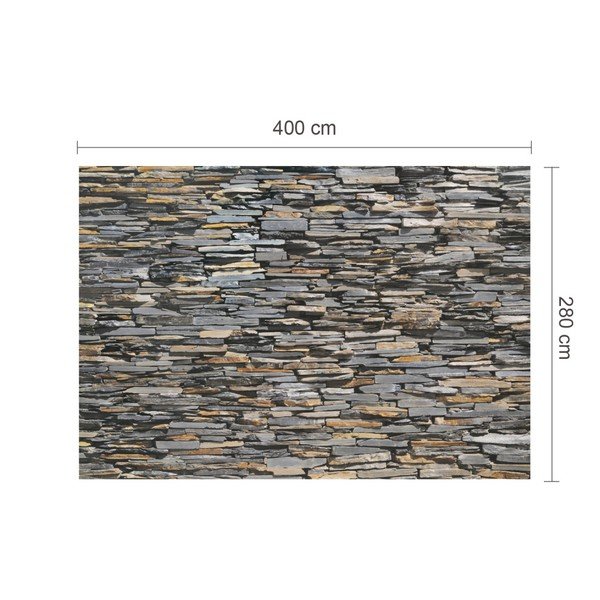 Veľkoformátová tapeta Stonewall-image-2