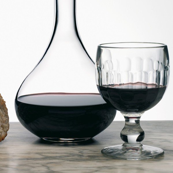 Pohár na víno La Rochére Verre, 200 ml-image-1
