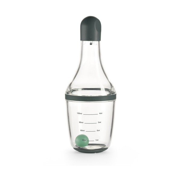 Tritánový dressing shaker – Lékué