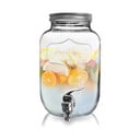 Nádoba na nápoje 4 l Kohútik – Orion