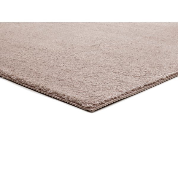 Staroružový koberec 160x230 cm Loft Liso Makeup – Universal-image-2