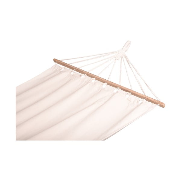 Hojdacia sieť 260 cm Hawaii – Garden Pleasure-image-3