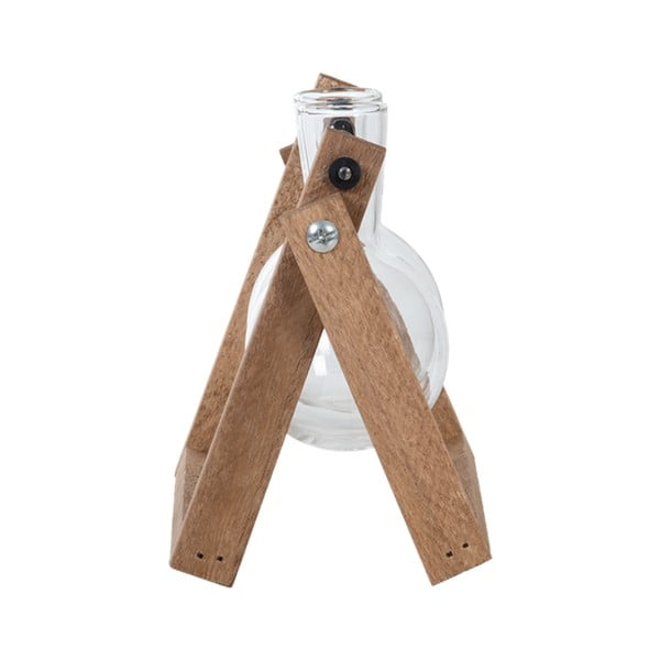 Váza Esschert Design Cutting Duo-image-2