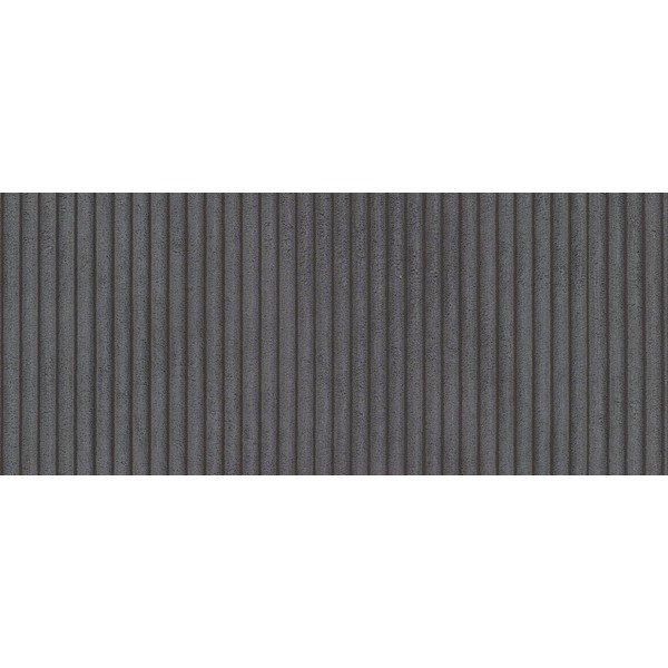 Tmavosivá menčestrová podnožka Paris – Scandic-image-4