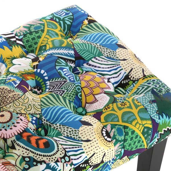 Lavica Versa Tropical Patchwork-image-3