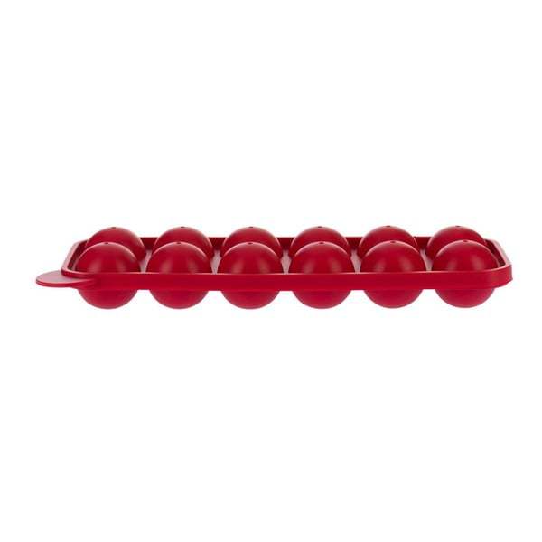 Silikónová forma na pečenie CakePop – Westmark-image-3