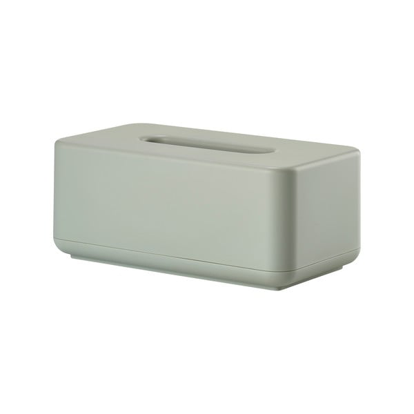 Plastový box na vreckovky Ume – Zone-image-1