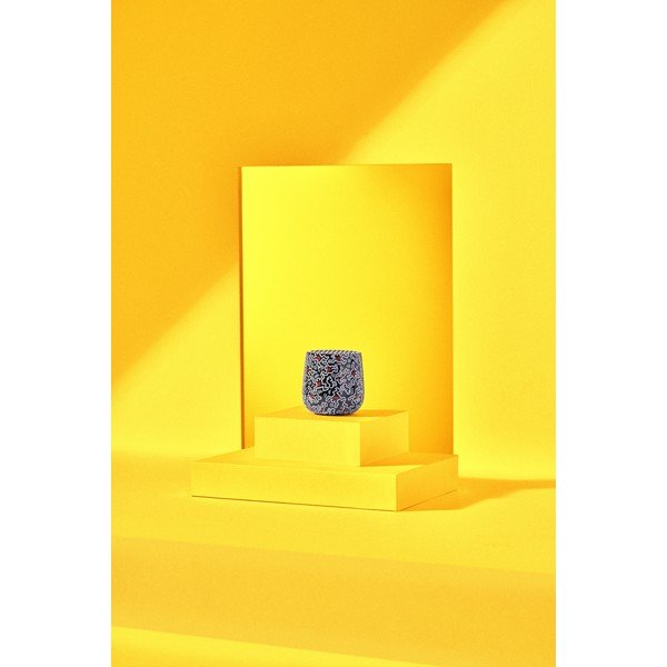 Bluetooth reproduktor Mino+ Lexon x Keith Haring - Love – Lexon-image-1