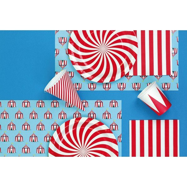 Párty box Circus-image-1