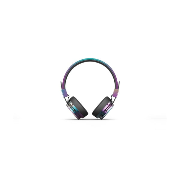 Dúhové Bluetooth slúchadlá Urbanears Plattan II Tove Lo-image-3