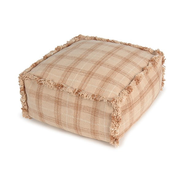 Ružový detský sedací vak Rose – Lorena Canals-image-2