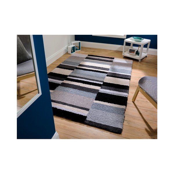 Koberec Flair Rugs Dapple Track, 80 x 150 cm-image-4
