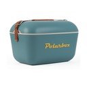 Chladiaci box v petrolejovej farbe 12 l Classic – Polarbox