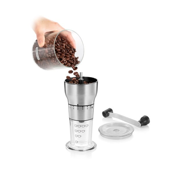 Mlynček na kávu GrandChef – Tescoma-image-3