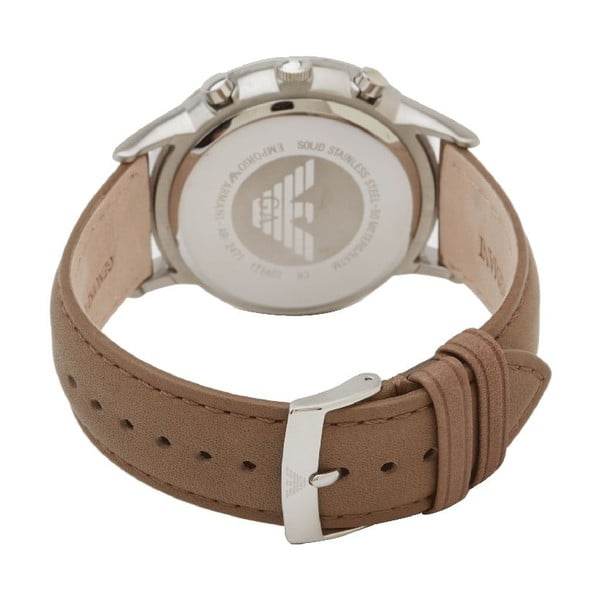 Pánske hodinky Emporio Armani AR2471-image-1