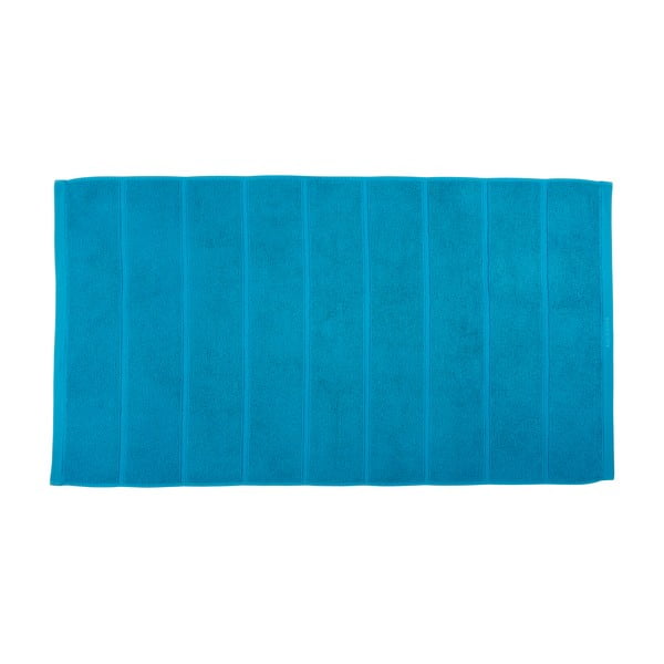 Uterák Adagio Blue, 70x130 cm