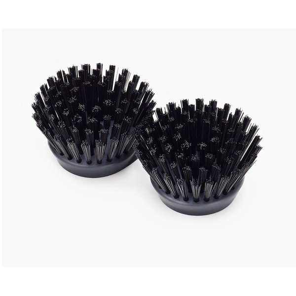 Náhradné hlavice kefy na riad v súprave 2 ks SinkTech – Joseph Joseph-image-3