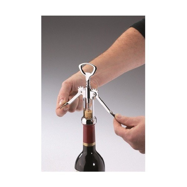 Vývrtka na víno Westmark Cork-image-2