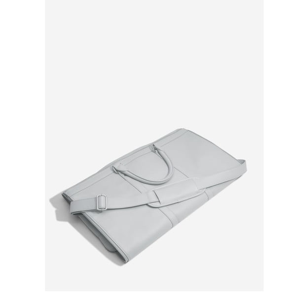 Cestovná taška – Stackers-image-2